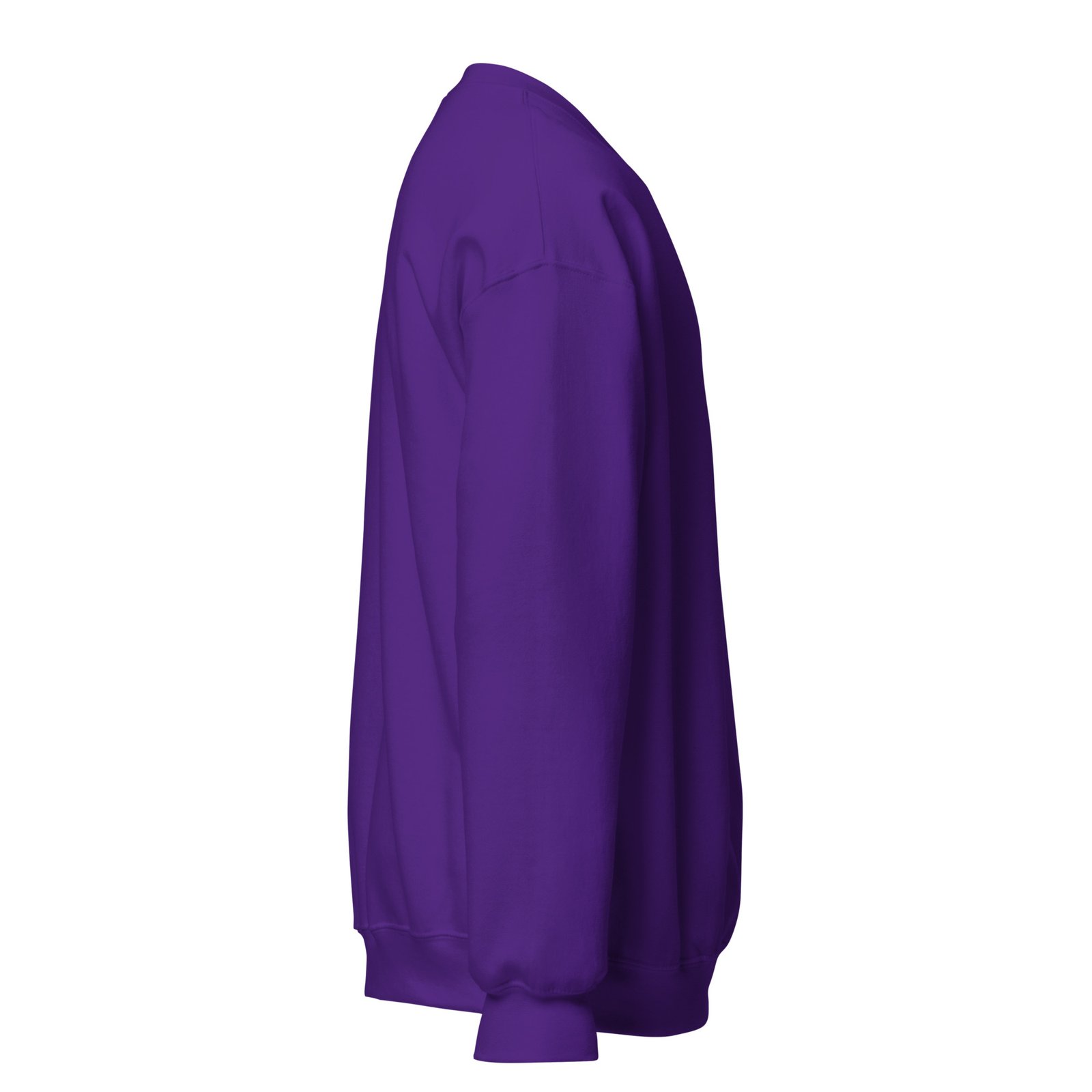 unisex festive gift sweatshirt