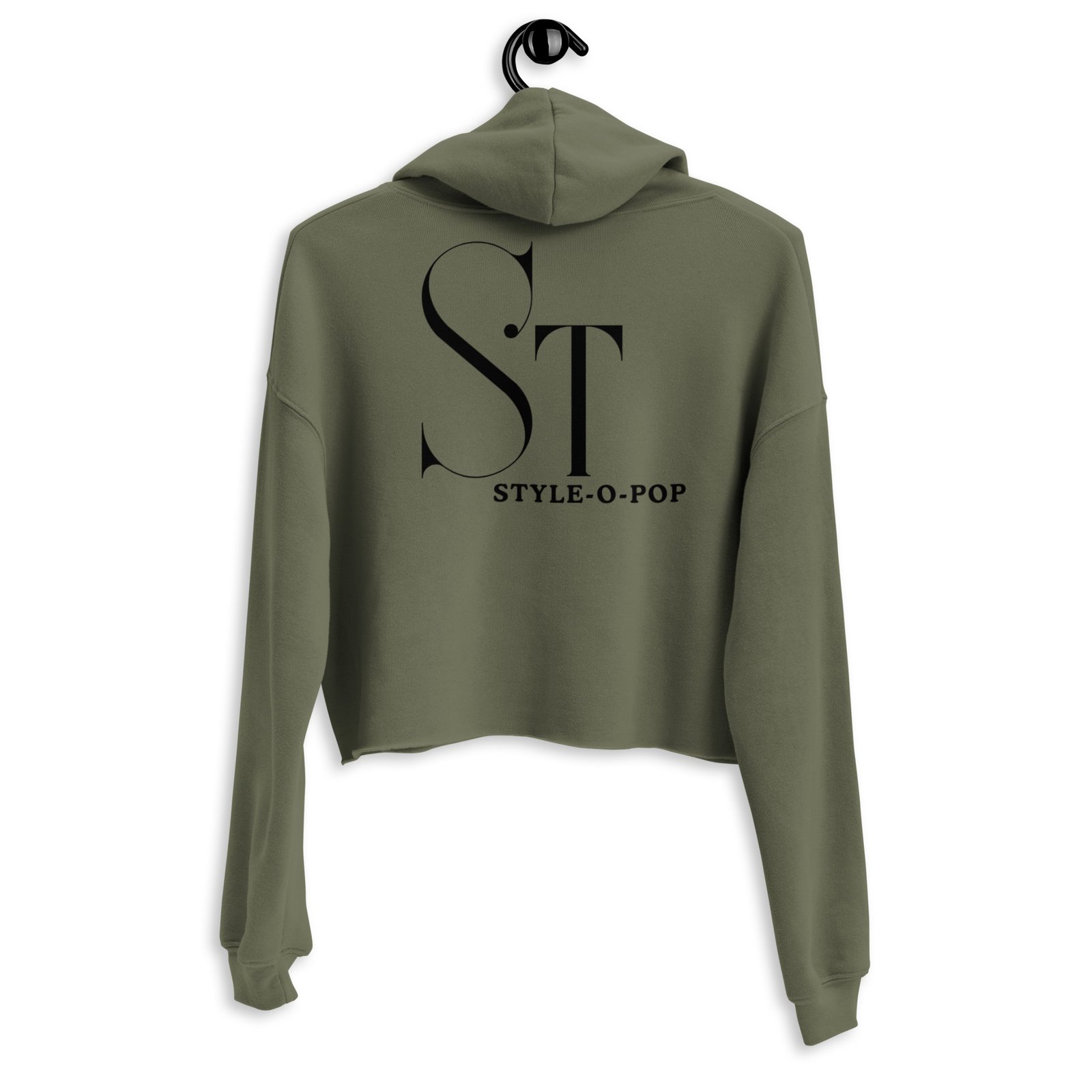 crop hoodie crop hoodie