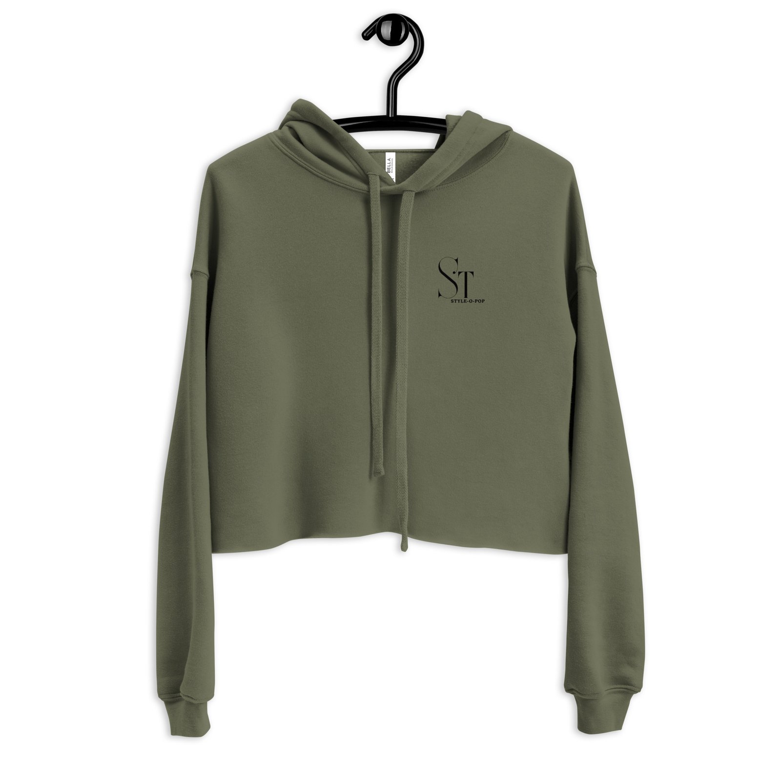 crop hoodie crop hoodie