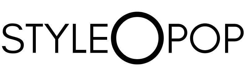 styleopop-logo02