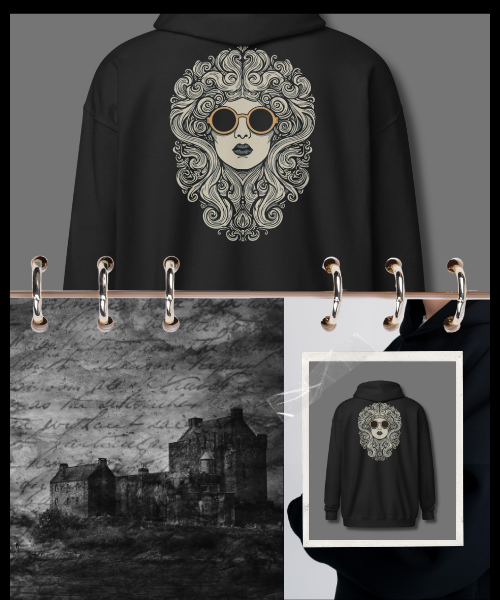 styleopop-new1-style oo12