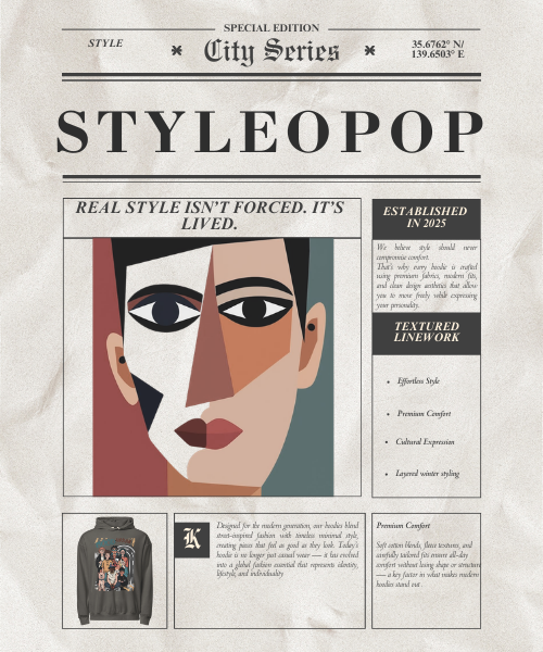 styleopop-new112